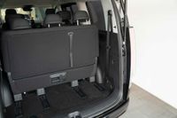 Hyundai STARIA - Vorschau Bild 14