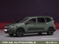 Dacia Jogger - Vorschau Bild 12