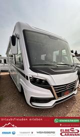 Knaus Sun I 900 LEG TOP -Angebot ,Verfügbar sofort - Angebote