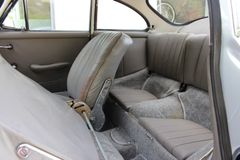 PORSCHE Porsche 356 SC / 1600 SC / DEUTSCH PORSCHE Porsche 356 SC / 1600 SC / DEUTSCH