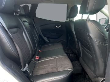 Renault Kadjar - 10