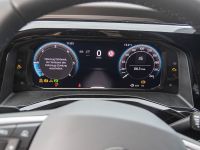 Volkswagen T7 California - Vorschau Bild 10