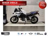 BMW F 800 GS Sommerspecial Biker Deals - BMW MOTORRAD F 800 GS
