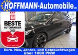 Cupra Leon Sportstourer Navi,LED,PDC,SHZ,el.Klappe