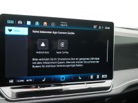 Volkswagen Passat - Vorschau Bild 12