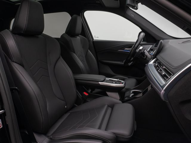 Foto Nummer 36: BMW X1