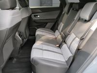 Opel Grandland (X) - Vorschau Bild 9