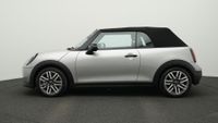 MINI Cooper Cabrio - Vorschau Bild 4