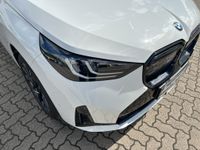 BMW X3 M50 - Vorschau Bild 18