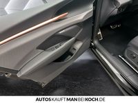 Cupra Terramar - Vorschau Bild 15