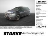 Volkswagen Polo 1.0 TSI R-Line  Navi LED PDC LM Tempo Klima - gebrauchte Kleinwagen in Osnabrück