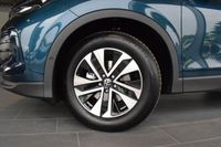 Volkswagen Tiguan - Vorschau Bild 17
