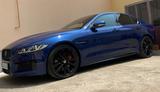 Jaguar XE S 3.0 V6 Kompressor - Jaguar XE von privat