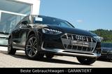 Audi A4 Allroad 40 TDI S tr. quattro "LED"PANO"LEDER" - gebrauchte Audi A4 Allroad aus dem Jahr 2023