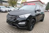 Hyundai SANTA FE 2.2 CRDi Premium 4WD Automatik - Hyundai SANTA FE in Augsburg