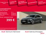 Audi A5 Avant 2.0 TFSI Standh. Kamera AHK ACC - Audi A5: Kombi, 2.0