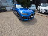 BMW i4 Gran Coupe M50 xDrive *92,2 % SoH* - gebrauchte BMW i4 aus dem Jahr 2023