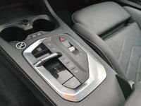 BMW 220 - Vorschau Bild 15