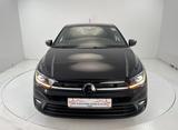 Volkswagen Polo VI Goal*1,0TSI-85kW*KAMERA*NAVI*PANORAMA*E6 - Volkswagen Polo: Goal