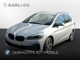 BMW 218 Active Tourer d Adap. LED Head-Up Lordose - BMW 218 Active Tourer Diesel Gebrauchtwagen