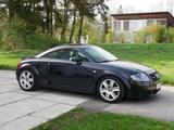 Audi TT Coupe 3.2 DSG quattro - Audi TT in Augsburg