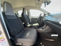 Volkswagen up! - Vorschau Bild 5