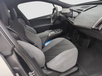 BMW iX - Vorschau Bild 16