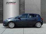 Opel Corsa Active ecoFlex 1.3 CDTI SHZ vorn, Android  - Opel Corsa mit Diesel-Antrieb: C