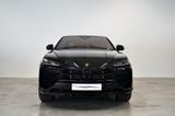 Lamborghini Urus SE | PANO | ANIMA | 23 | BuO | HuD - Lamborghini Gebrauchtwagen in Nürnberg