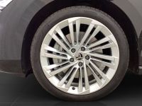 Skoda Superb - Vorschau Bild 8