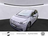 Volkswagen ID.3 Pure Performance Navi LED Alu Parktronic  M - VW ID.3 Gebrauchtwagen in Stuttgart