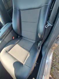 Mercedes E 250 - 12