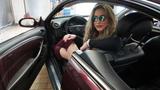 Mercedes-Benz CLK 500 / LPG / keyless / 168 € mtl m 2000 € Anz - Mercedes-Benz CLK-Klasse mit LPG-Antrieb