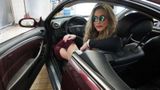 Mercedes-Benz CLK 500 / LPG / keyless / 168 € mtl m 2000 € Anz - Mercedes-Benz CLK 500 aus 2003