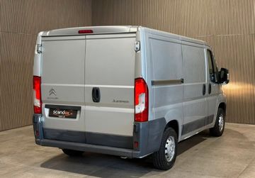 Citroen Jumper - 5