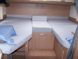 Sun Living LiDO 42SL - Sun-Living Wohnmobil oder -wagen