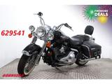 Harley-Davidson FLHRCI Road King 14.866 Mijl! - Angebote