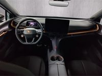 Cupra Tavascan - Vorschau Bild 11