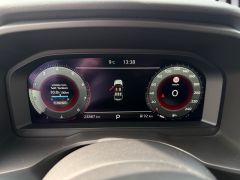NISSAN X-Trail 1.5 VC-T MHEV N-Connecta ACC+LED+Navi+LM
