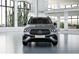 Mercedes-Benz GLE 350 de 4M AMG*NIGHT*MEMO*Multibeam*Airmatic* - Mercedes-Benz GLE 350 Hybrid (Diesel/Elektro)