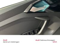 Audi A1 - Vorschau Bild 13