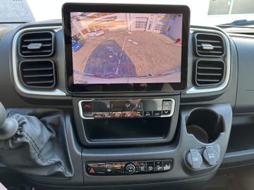 Sunlight Cliff X 600 RT Schwenkbad Digitalpaket