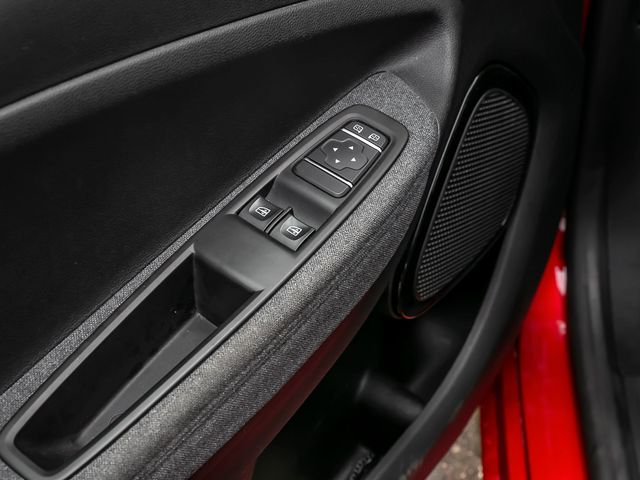 Renault Zoe Experience Kamera Navi LED Spurhalteassi.