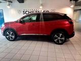 Peugeot 3008 PureTech 130 Stop & Start GPF Allure - Peugeot 3008 in Bielefeld