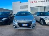 Peugeot 208 PureTech 82 5p. GPL Active - Peugeot mit LPG-Antrieb