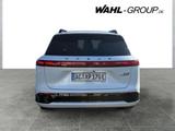 XPENG G9 NEW G9 AWD Performance Premium+AHK el. Sitze - XPENG G9 SUV