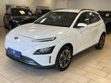 Hyundai Kona Select Elektro CarPlay*R-Cam*W-Paket*1H*ACC - Hyundai KONA in Bonn