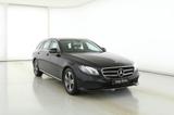 Mercedes-Benz E 200 T AVANTGARDE|LED|NAVI|MBUX|SHZ|KAM - Mercedes-Benz: Mb