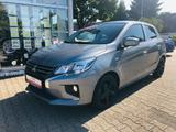Mitsubishi Space Star 1.2i Spirit - Mitsubishi Space Star in Köln