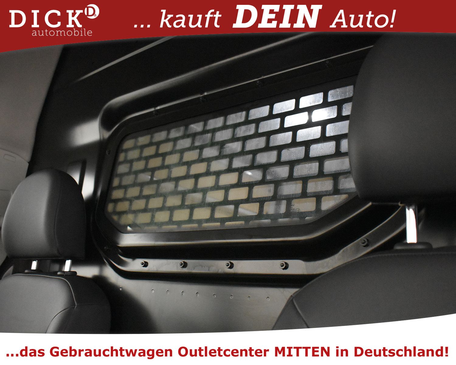 MAN TGE 3.100 L2H2 >>KLIMA+NAVI+KAMERA+APPLE+DAB+AHK - Image 20